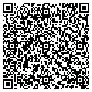 QR code with Banners In 48 Hours contacts