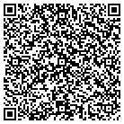 QR code with Galilee Housing Intiative contacts