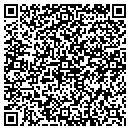 QR code with Kenneth J Frahm CPA contacts