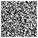 QR code with Selections contacts