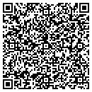 QR code with Big Bang Cubed contacts