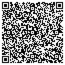 QR code with Dads & Lads contacts