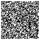 QR code with KATY-Ana Learning Center contacts