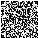 QR code with Corporate Computing contacts