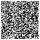 QR code with Utilities Southwest contacts