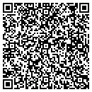 QR code with Paper Chase Interiors contacts