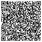 QR code with Louisiana RES & Comm Appraisal contacts
