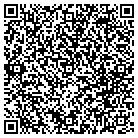 QR code with Guardian Angels Care Service contacts