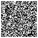 QR code with Janus Resources contacts