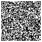 QR code with Pineville Economic Dev Comm contacts