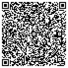 QR code with Jeff Davis Abstract Corp contacts