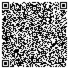 QR code with As Home Based Business contacts