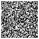 QR code with Gabriel Construction contacts