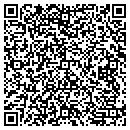 QR code with Miraj Envirotek contacts