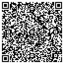 QR code with Dollar Tree contacts