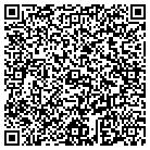 QR code with Ascension County Recreation contacts