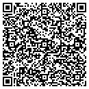 QR code with Tangipahoa Library contacts