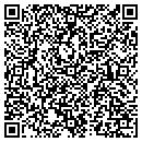 QR code with Babes Express Always A Ten contacts