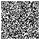 QR code with Happy Day Spacewalks Inc contacts