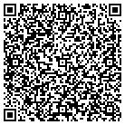 QR code with On The Mark Environ Consltng contacts