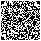QR code with Queen Ester Baptist Church contacts