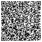 QR code with Auction Sells Fast contacts