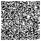 QR code with PDA Contracting Inc contacts
