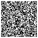 QR code with Super Auto Care contacts