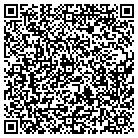 QR code with Christian Lighthouse Center contacts