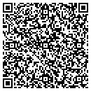 QR code with Chem-Dry Carpet Saver contacts