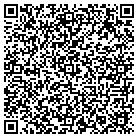 QR code with Evergreen Presbyterian Mnstrs contacts