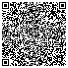 QR code with Evergreen Presbyterian Mnstrs contacts