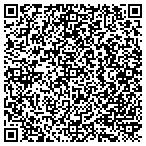 QR code with Home & Business Inventory Services contacts