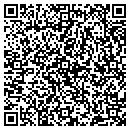 QR code with Mr Gatti's Pizza contacts