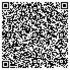 QR code with J Michael Cumberland contacts