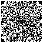 QR code with Batterers Intervention Program contacts