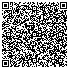 QR code with Craighead Amusements contacts