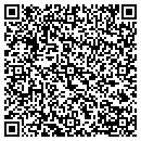 QR code with Shaheen At Law Inc contacts