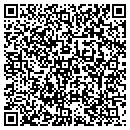 QR code with Mar-C Industries contacts