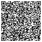 QR code with Spinks Phillip Joyce Farm contacts