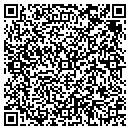 QR code with Sonic Drive-In contacts