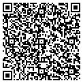 QR code with Dajavu contacts