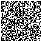 QR code with Monogramming & Machine Embrdry contacts