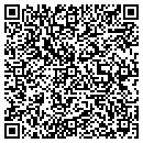 QR code with Custom Thread contacts