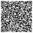 QR code with Spraymax Inc contacts