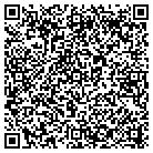 QR code with Honorable Phillip Oneil contacts