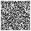 QR code with Sum Kinda Design contacts