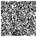QR code with Jeffery L Chop contacts
