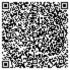 QR code with Eugene Stueben-Gastroenterolog contacts