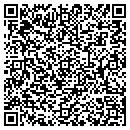 QR code with Radio Shack contacts